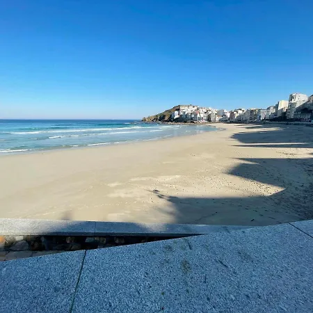 Vistas Malpica