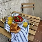 Vistas * مالبيسا