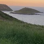 Vistas شقة مالبيسا