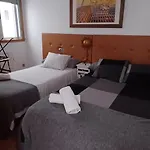 Vistas * مالبيسا
