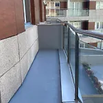 Vistas