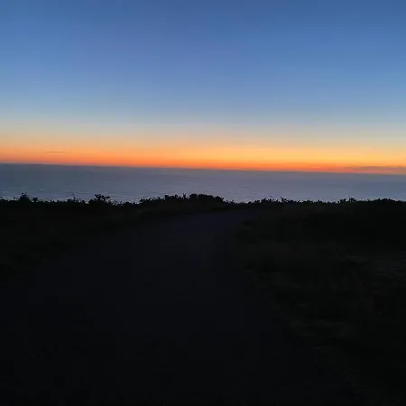 Vistas * Malpica de Bergantiños