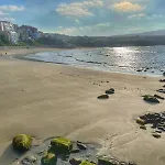 Apartmán Vistas *