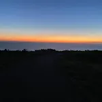 Vistas * مالبيسا