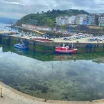 Vistas Malpica